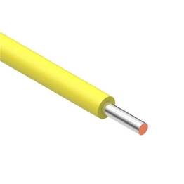 Tensility International 30-02085 image