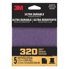 1/4SHT5PK320 3M