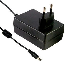 GSM36E48-P1J Mean-Well USA, Inc.