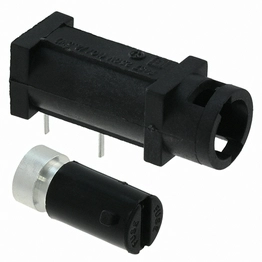 FX0457 bulgin