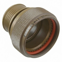 R85049/88-23W03 TE Connectivity
