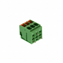 1017522 PHOENIX CONTACT