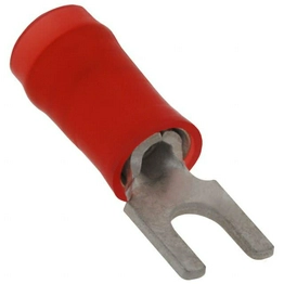 1-327717-2 TE Connectivity