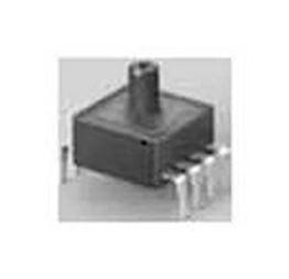 ADP51B62A01 Panasonic