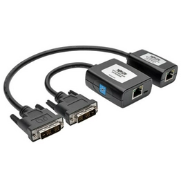 B140-101X-U EATON