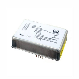 6D15-P6 Advanced Energy