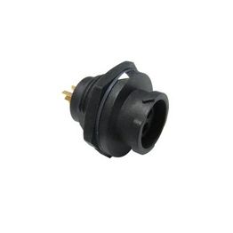 Amphenol BD-06RMFS-QC8001 image