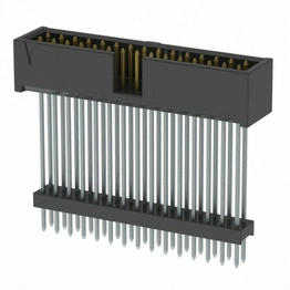 ZSS-115-08-S-D-1194 samtec