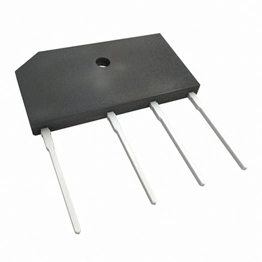 GBJL1510-BP Micro Commercial Components