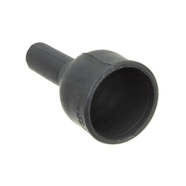 202D921-25/86-0 TE Connectivity
