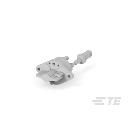 35-514-231-R-A5-904 TE Connectivity