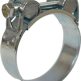 JSC112MS Jubilee