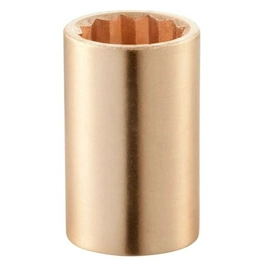 S.25SR FACOM