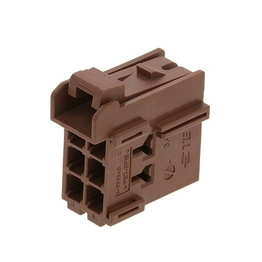 1-965640-2 TE Connectivity
