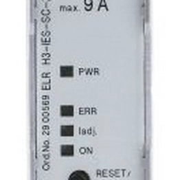 PHOENIX CONTACT 2900569 image