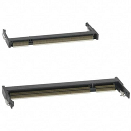 10033853-152FSLF Amphenol