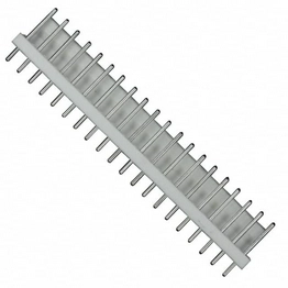 2-644753-0 TE Connectivity