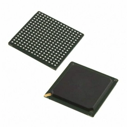 TW2836-BA1-GR Renesas Electronics