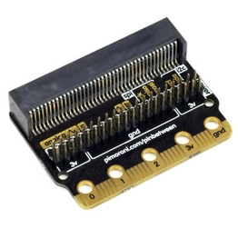 PIMORONI PIM457 image