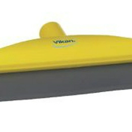 77166 Vikan