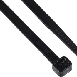 RS 8111650 image