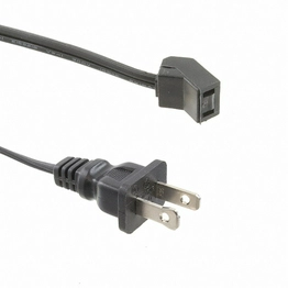 07145-36P MECHATRONICS