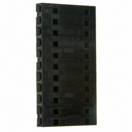 TE Connectivity 1-103688-0 image