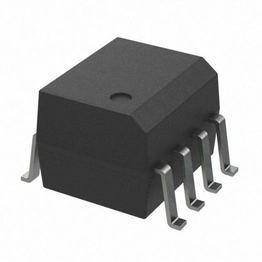 MOC205R1M ON Semiconductor