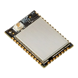 XB3-24Z8UM-J DIGI International