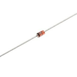 ON Semiconductor 1N4733ATR image
