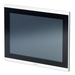 PXM40-1 SIEMENS