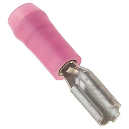 0190190005 molex