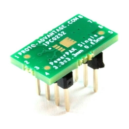 CHIP QUIK IPC0252 image
