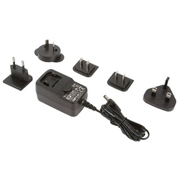 VER36US180-JA XP Power