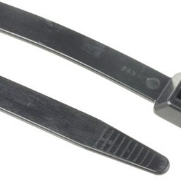 RS 8111748 image