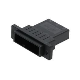 TE Connectivity 2-353047-3 image