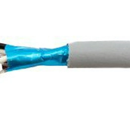 Alpha Wire 78162 SL005 image