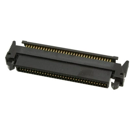 P25E-068S-EA 3M