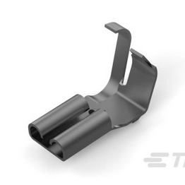 TE Connectivity 1-170140-2 image