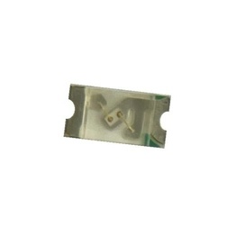 QLSP1306BA Quelighting