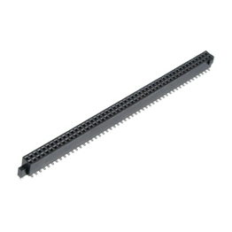 samtec SFM-150-02-S-D-LC-P image