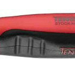 1400-72MN Teng Tools