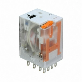 RRM004A120V Carlo Gavazzi