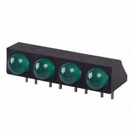 SSF-LXH400GD-5V LUMEX