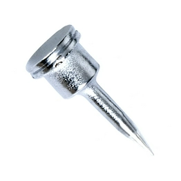 MS-4100 TECHSPRAY