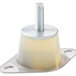 Taica SF-10 image