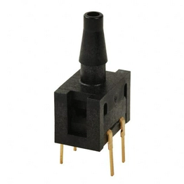 26PCBFB2G Honeywell