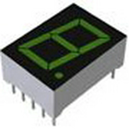 ROHM LA-501MN image