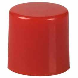 E-SWITCH 700C1RED image