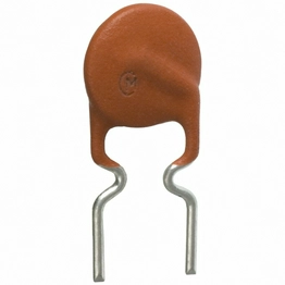 PTGL07AS150K6B51B0 Murata Manufacturing
